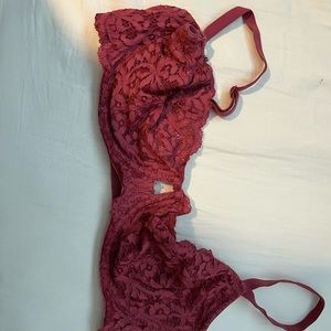 Victoria secret bra
